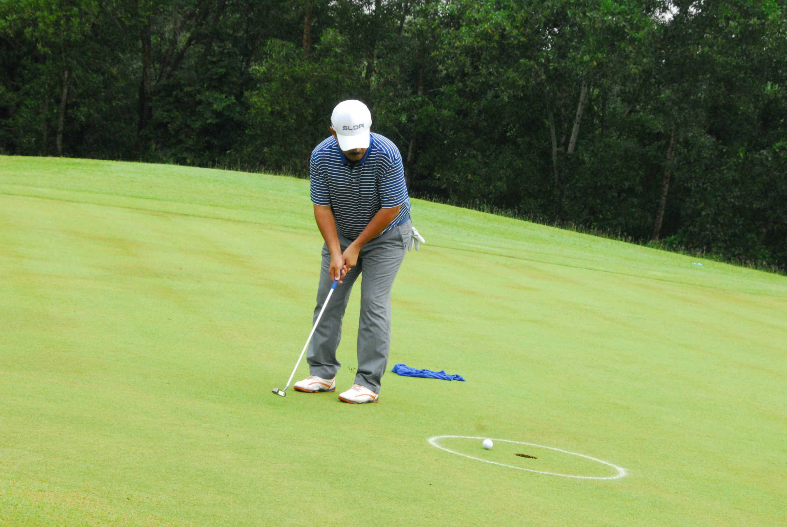 PRO15 157 GOLF DSC 0215.JPG